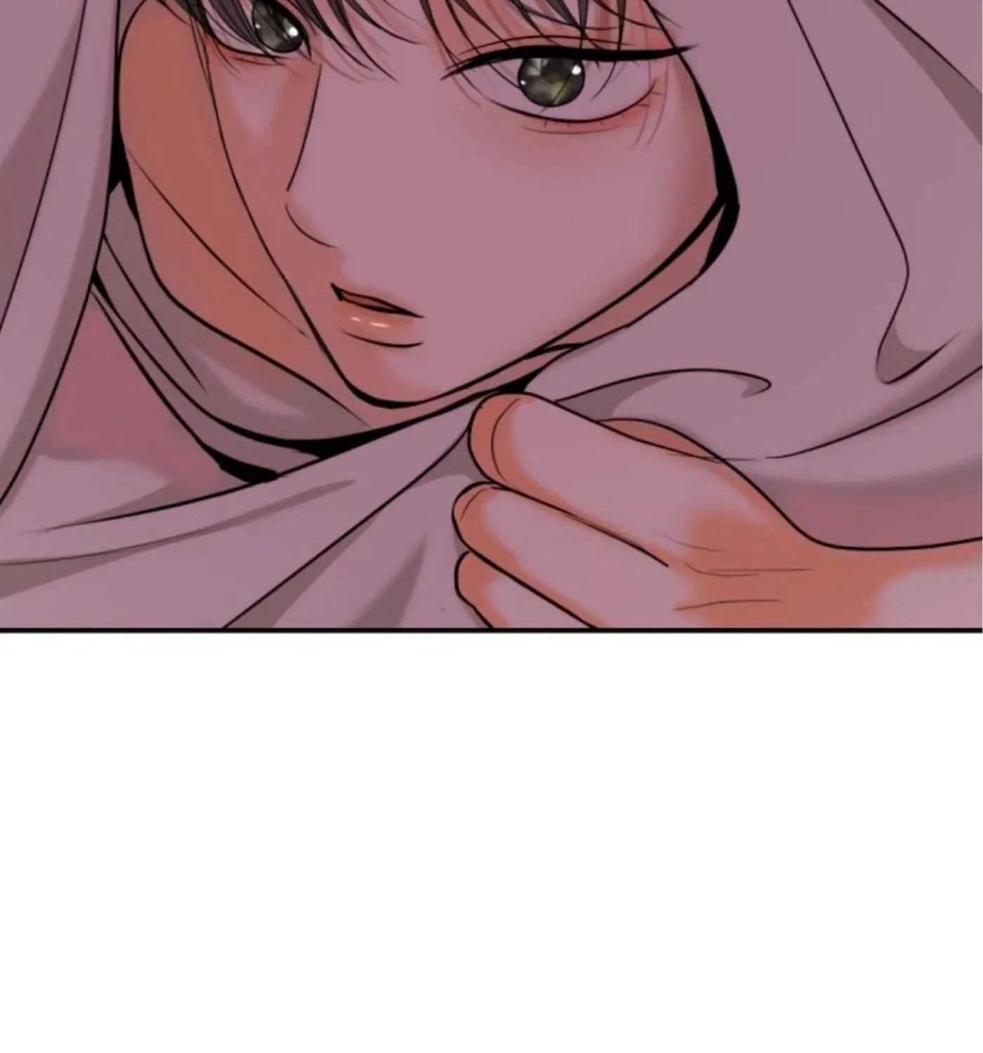 I Am the Most Beautiful Khun Khun in Siam Chapter 80 page 177 - 