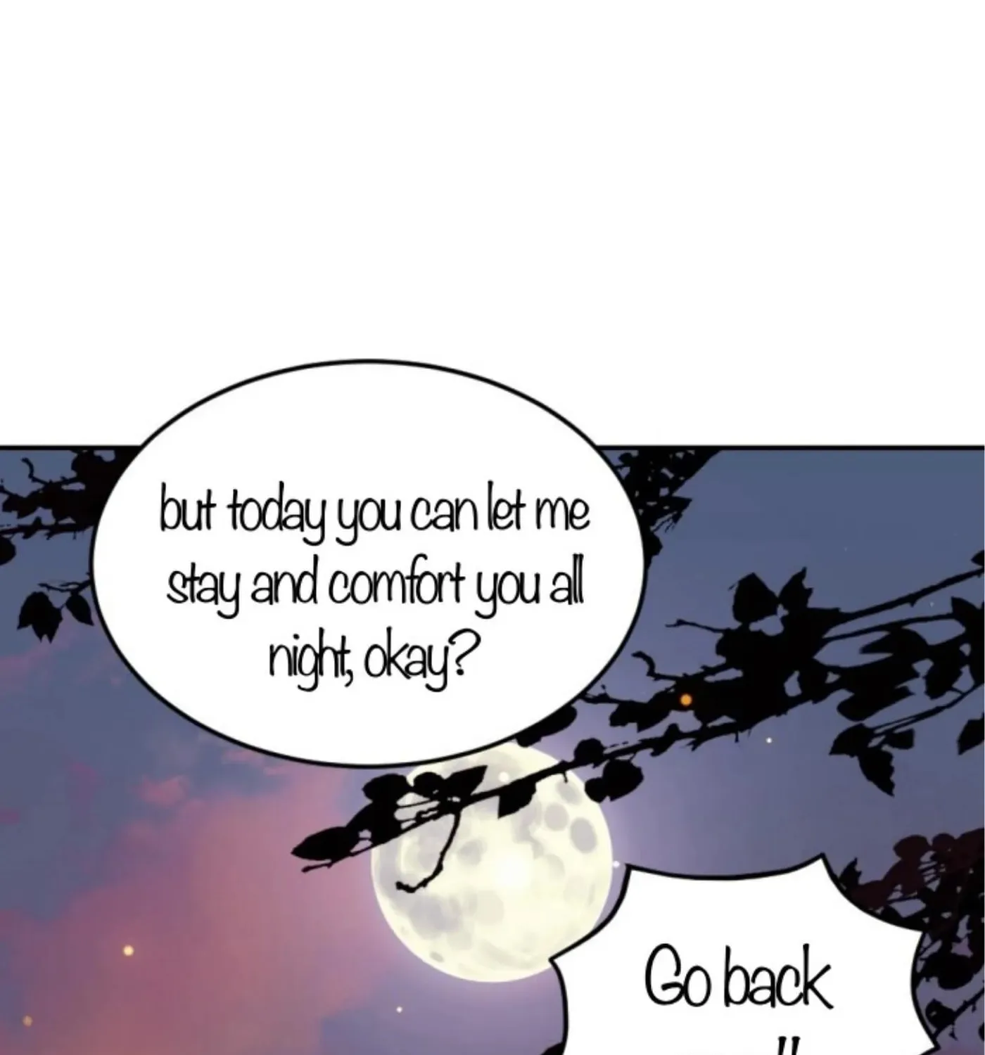 I Am the Most Beautiful Khun Khun in Siam Chapter 80 page 178 - 