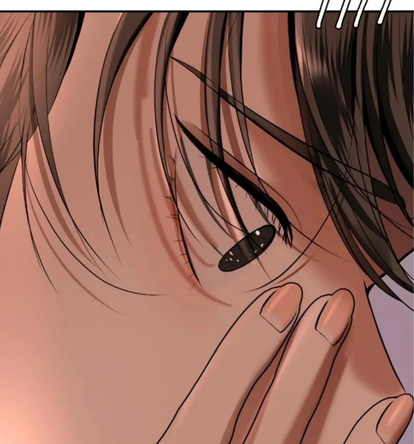 I Am the Most Beautiful Khun Khun in Siam Chapter 80 page 19 - 
