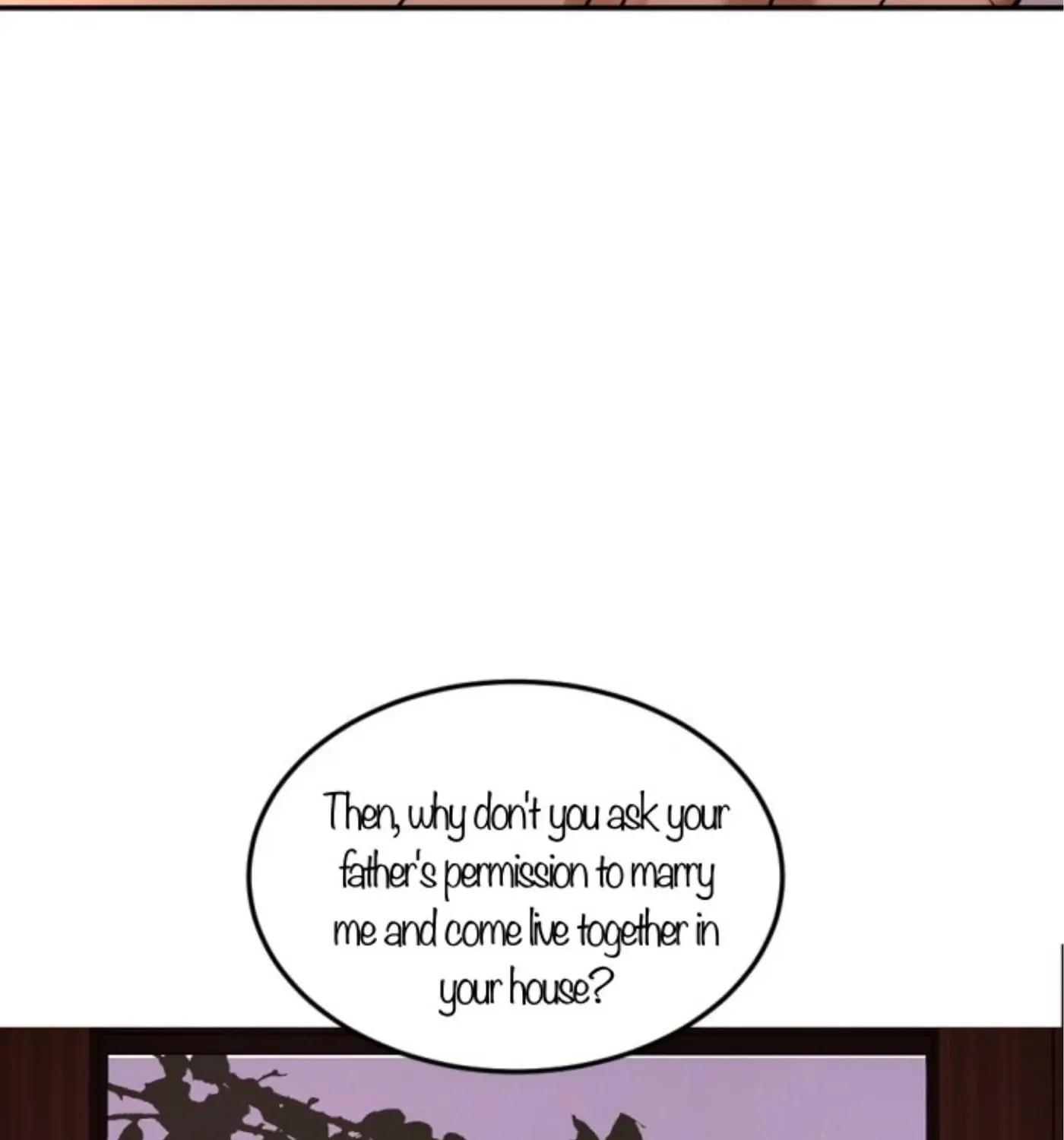 I Am the Most Beautiful Khun Khun in Siam Chapter 80 page 20 - 