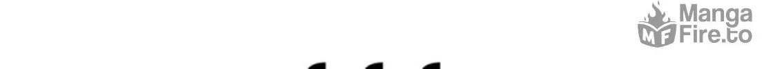 I Am the Most Beautiful Khun Khun in Siam Chapter 80 page 23 - 