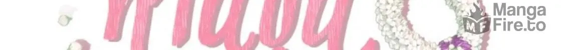 I Am the Most Beautiful Khun Khun in Siam Chapter 80 page 25 - 