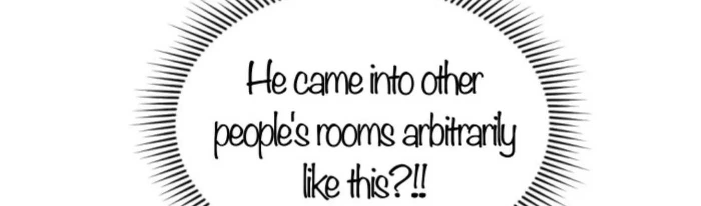 I Am the Most Beautiful Khun Khun in Siam Chapter 80 page 29 - 