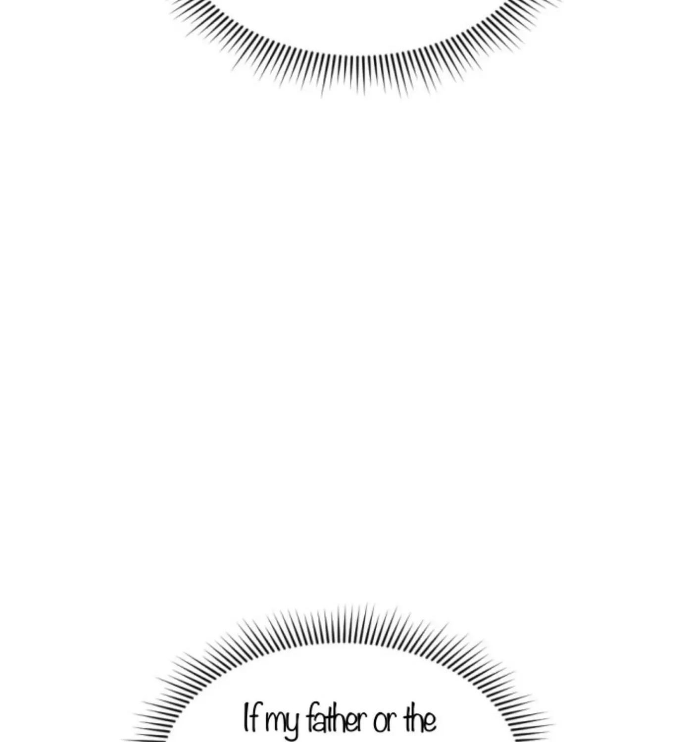 I Am the Most Beautiful Khun Khun in Siam Chapter 80 page 30 - 