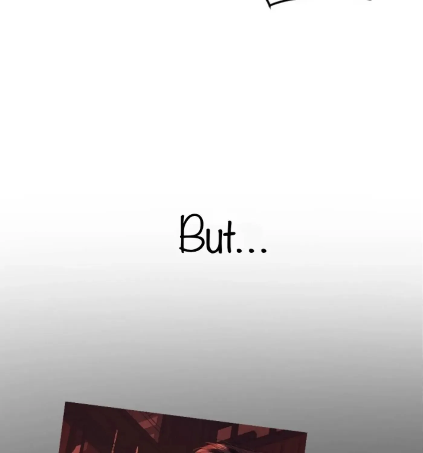 I Am the Most Beautiful Khun Khun in Siam Chapter 80 page 4 - 