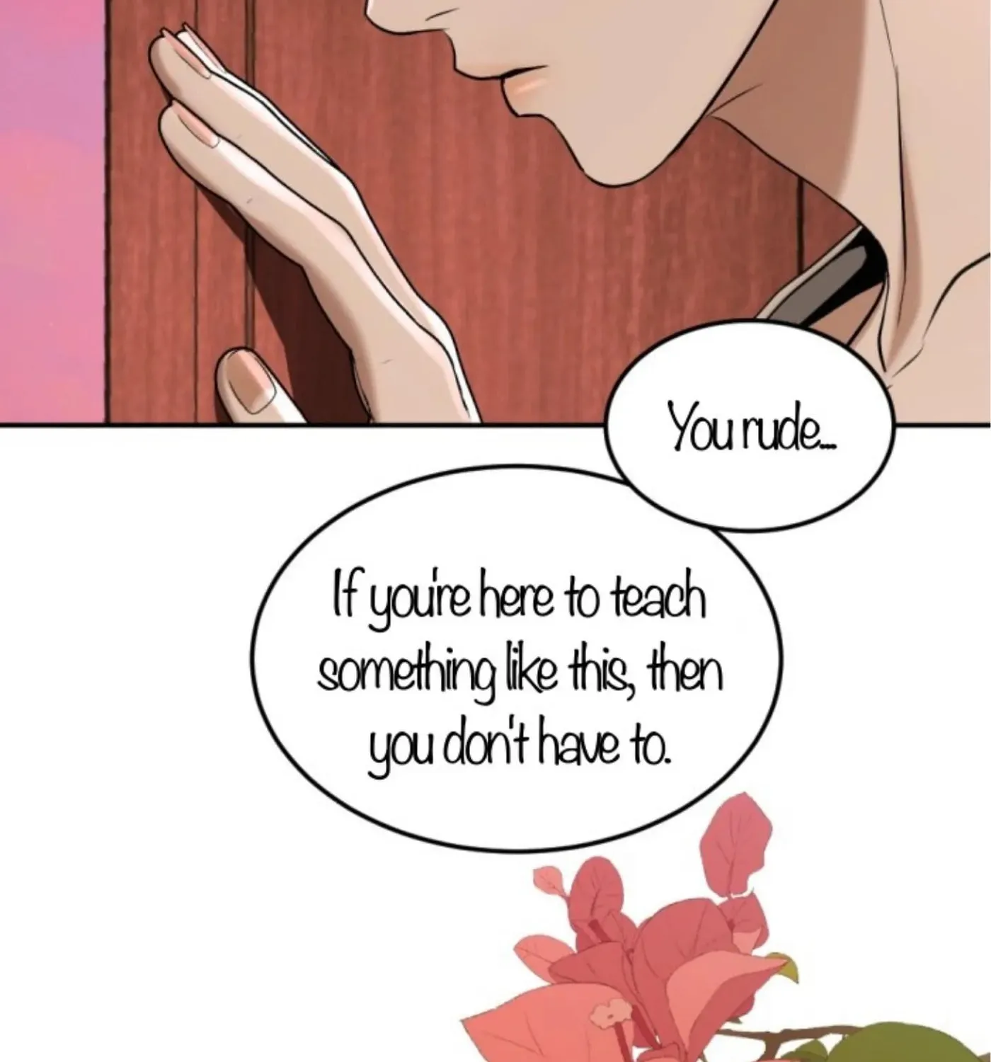I Am the Most Beautiful Khun Khun in Siam Chapter 80 page 32 - 
