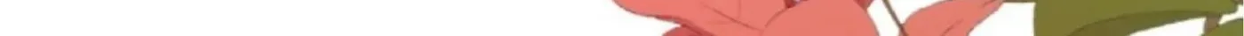 I Am the Most Beautiful Khun Khun in Siam Chapter 80 page 33 - 