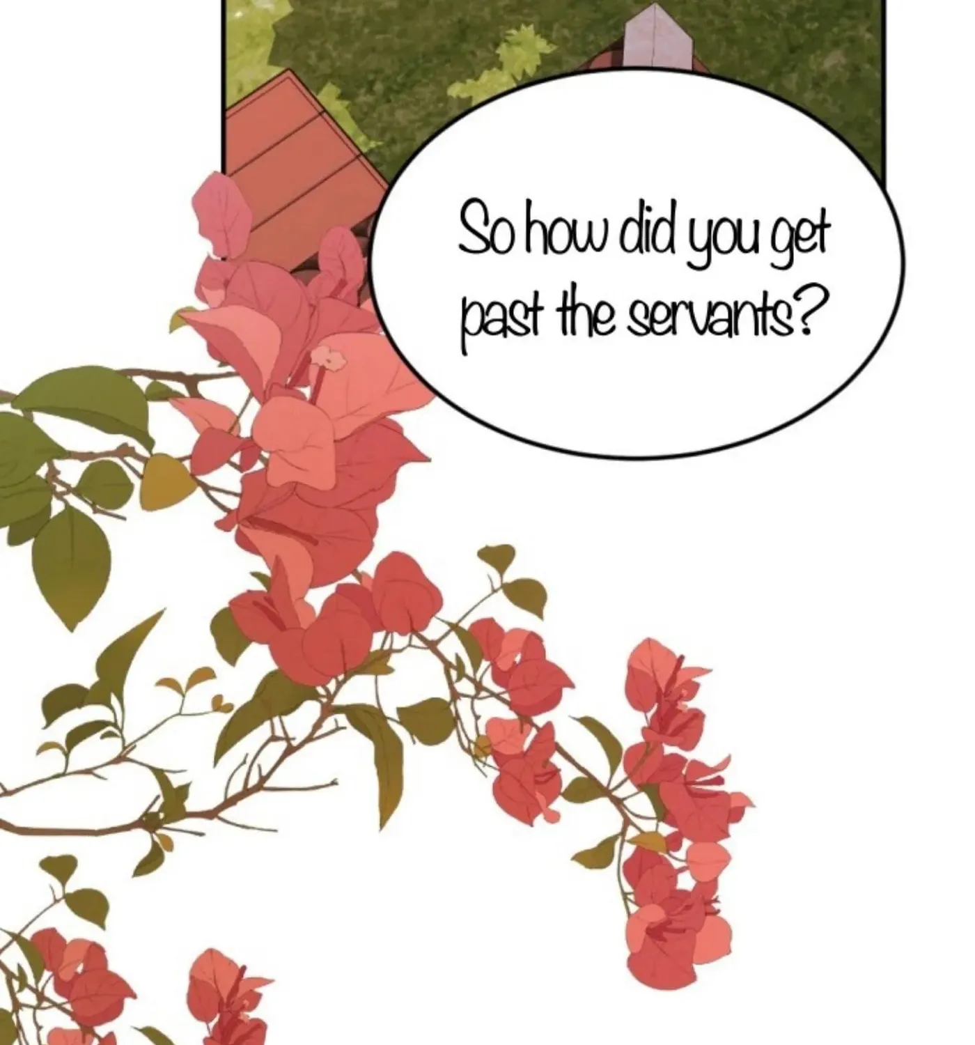 I Am the Most Beautiful Khun Khun in Siam Chapter 80 page 35 - 