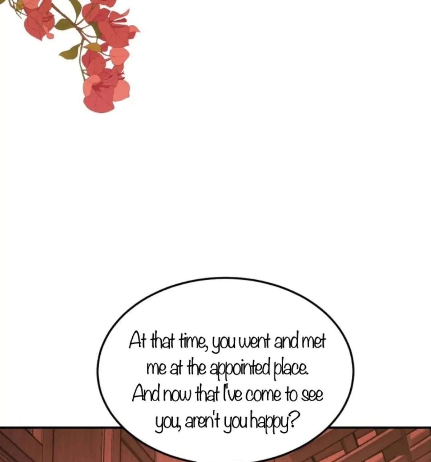 I Am the Most Beautiful Khun Khun in Siam Chapter 80 page 36 - 