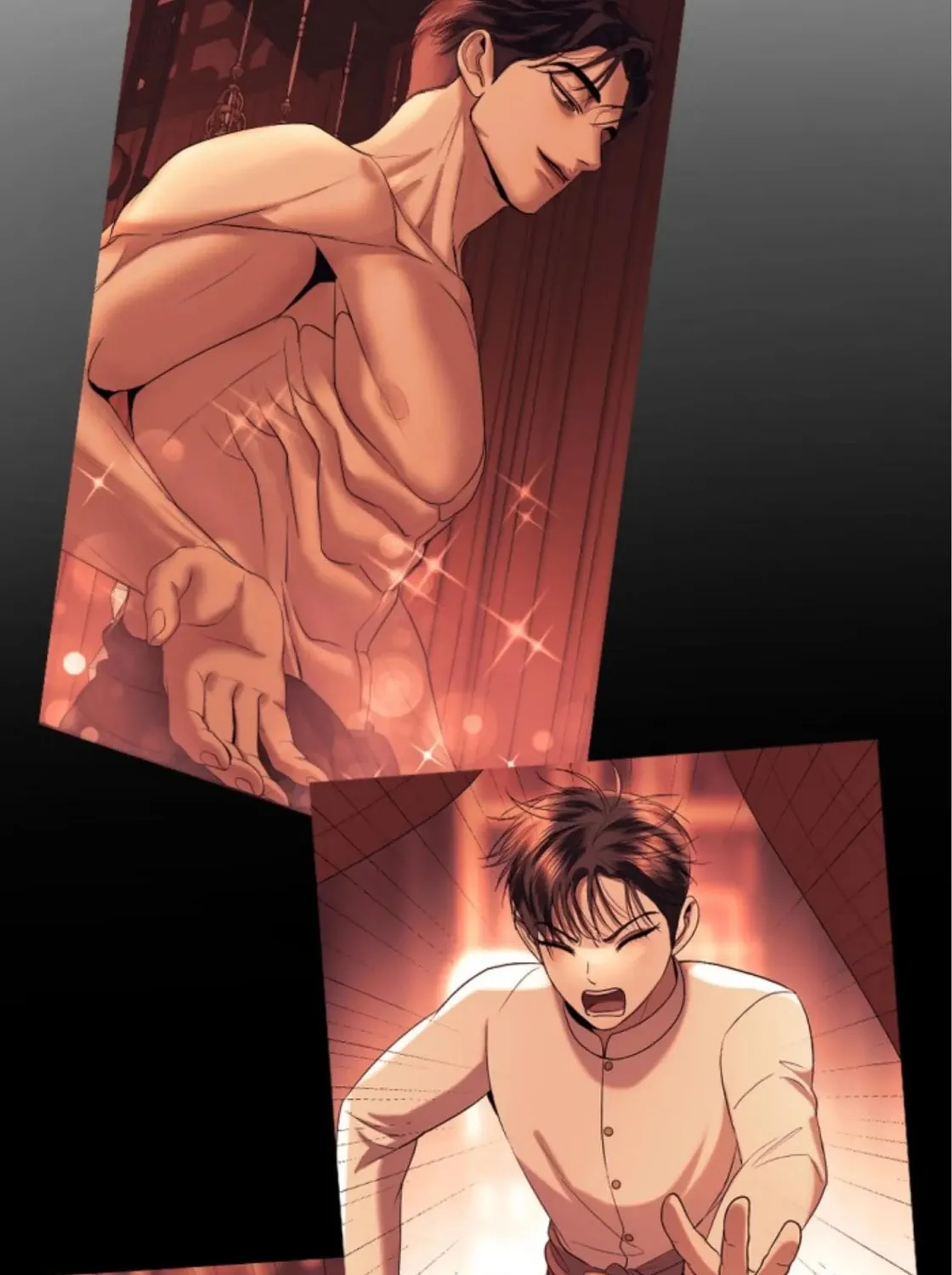 I Am the Most Beautiful Khun Khun in Siam Chapter 80 page 5 - 