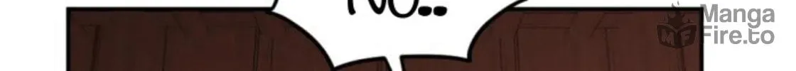 I Am the Most Beautiful Khun Khun in Siam Chapter 80 page 41 - 