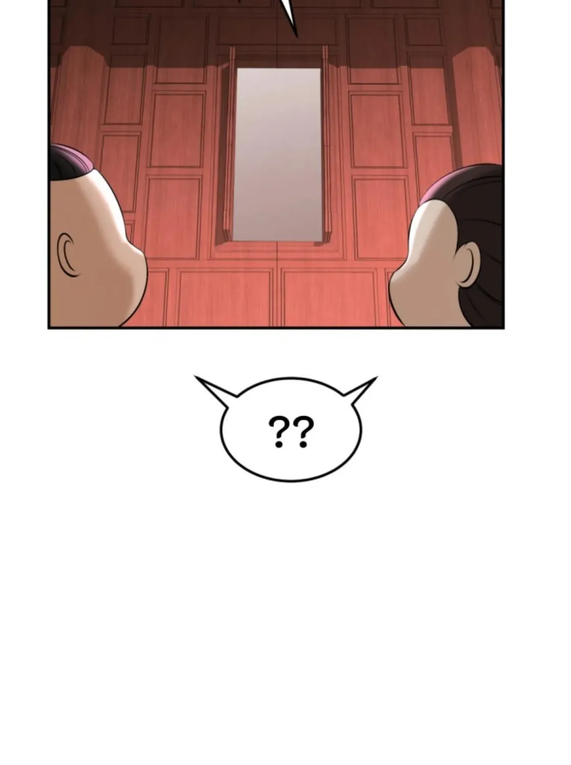 I Am the Most Beautiful Khun Khun in Siam Chapter 80 page 42 - 
