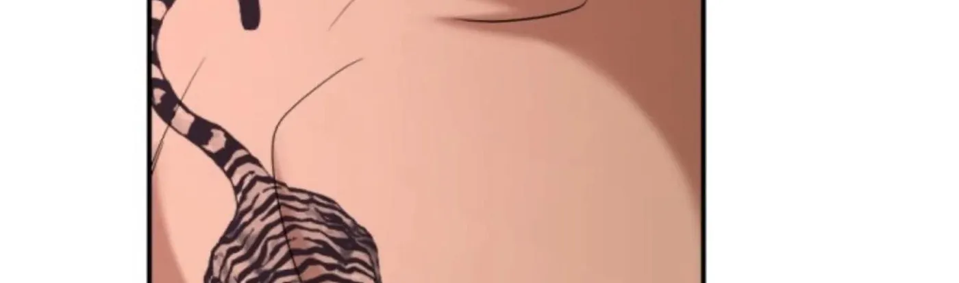 I Am the Most Beautiful Khun Khun in Siam Chapter 80 page 47 - 