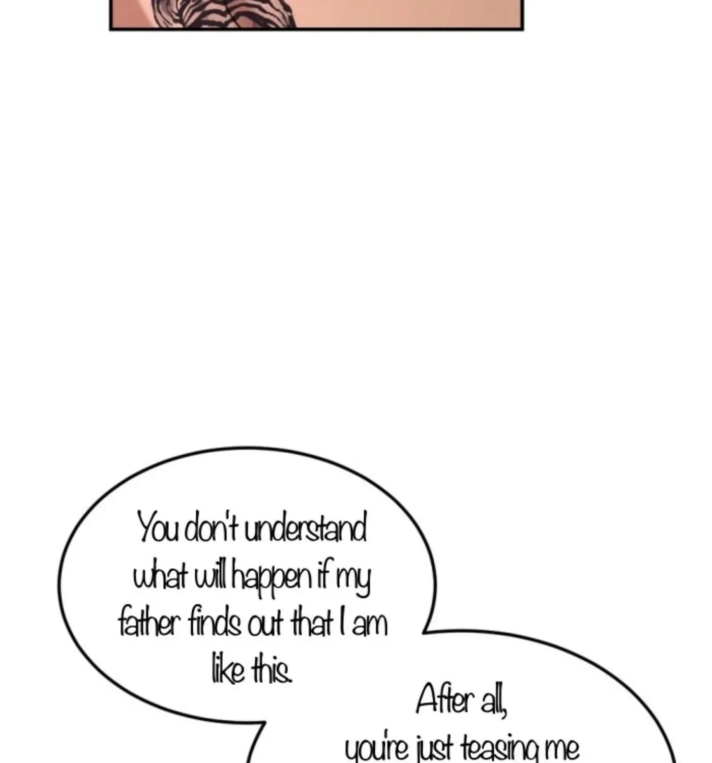 I Am the Most Beautiful Khun Khun in Siam Chapter 80 page 48 - 