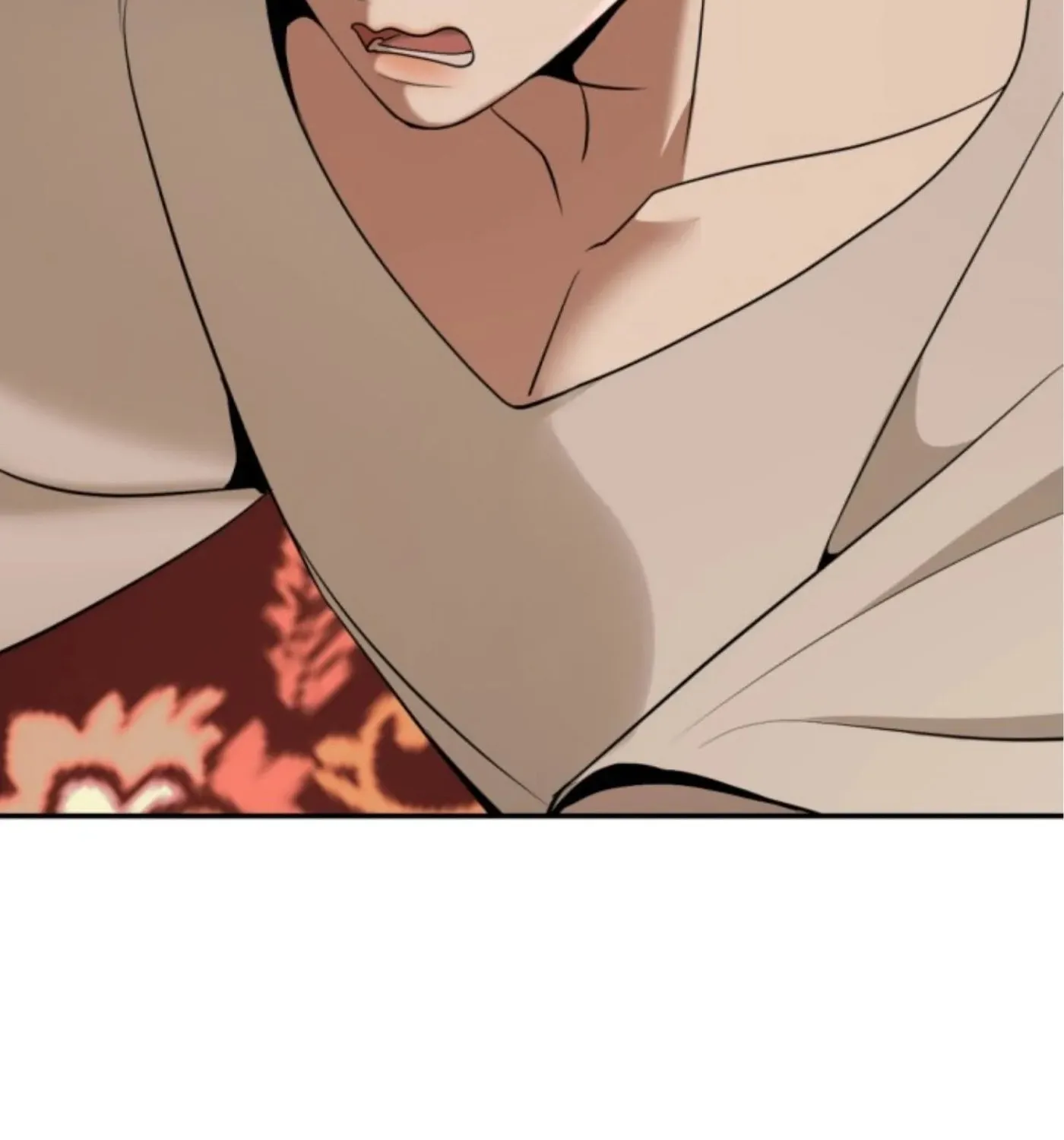 I Am the Most Beautiful Khun Khun in Siam Chapter 80 page 50 - 