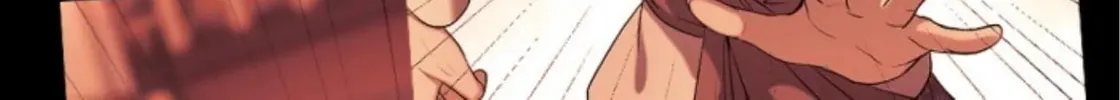 I Am the Most Beautiful Khun Khun in Siam Chapter 80 page 6 - 