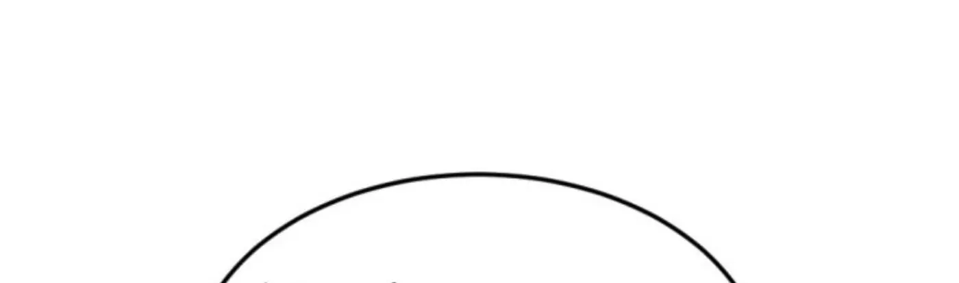 I Am the Most Beautiful Khun Khun in Siam Chapter 80 page 51 - 