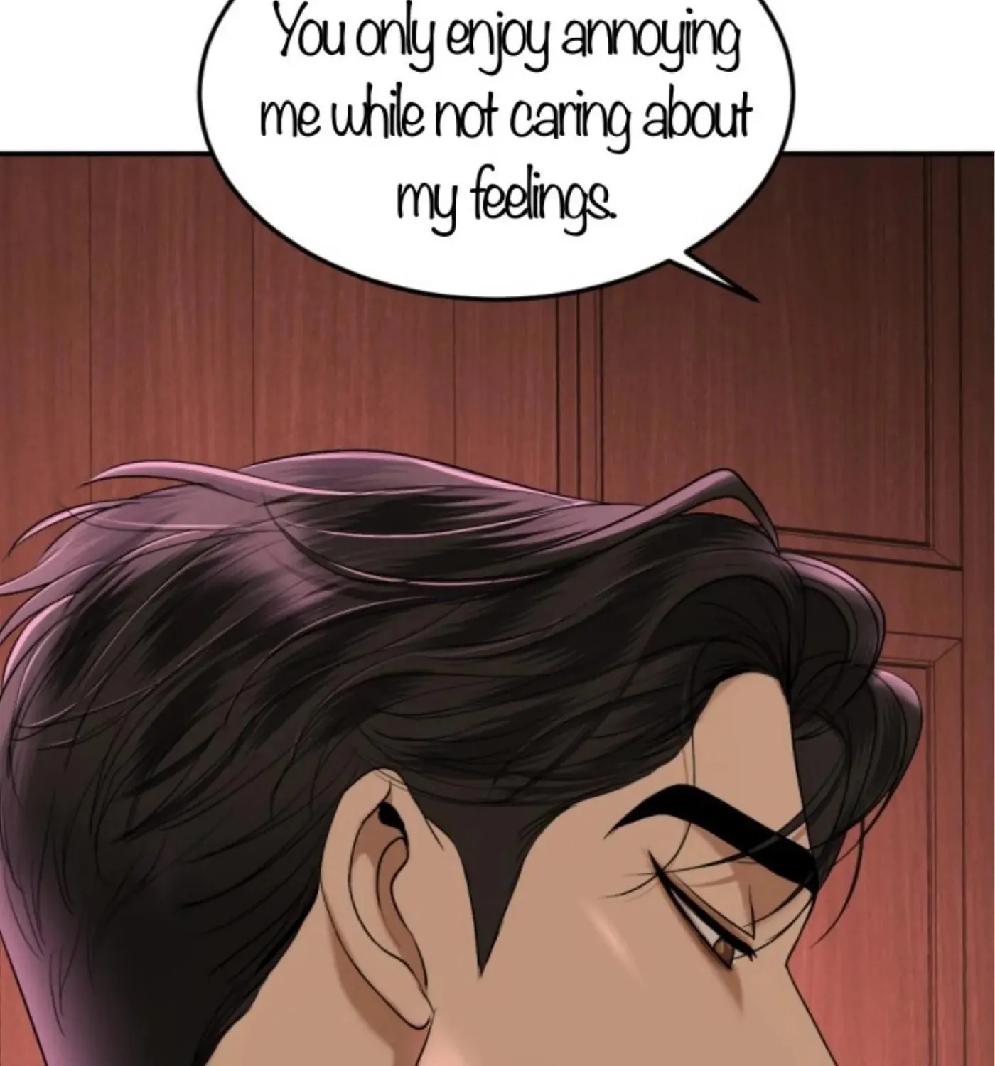 I Am the Most Beautiful Khun Khun in Siam Chapter 80 page 52 - 