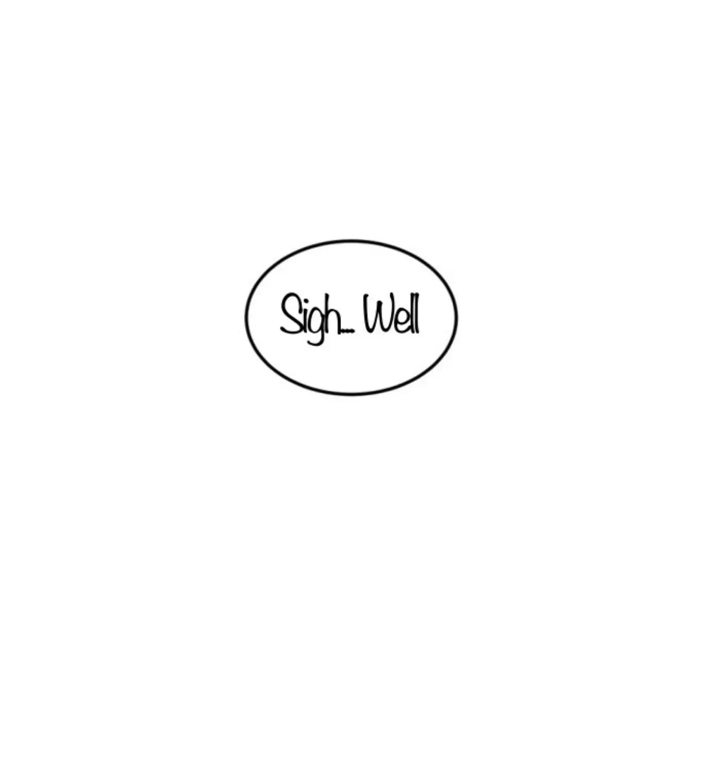 I Am the Most Beautiful Khun Khun in Siam Chapter 80 page 54 - 