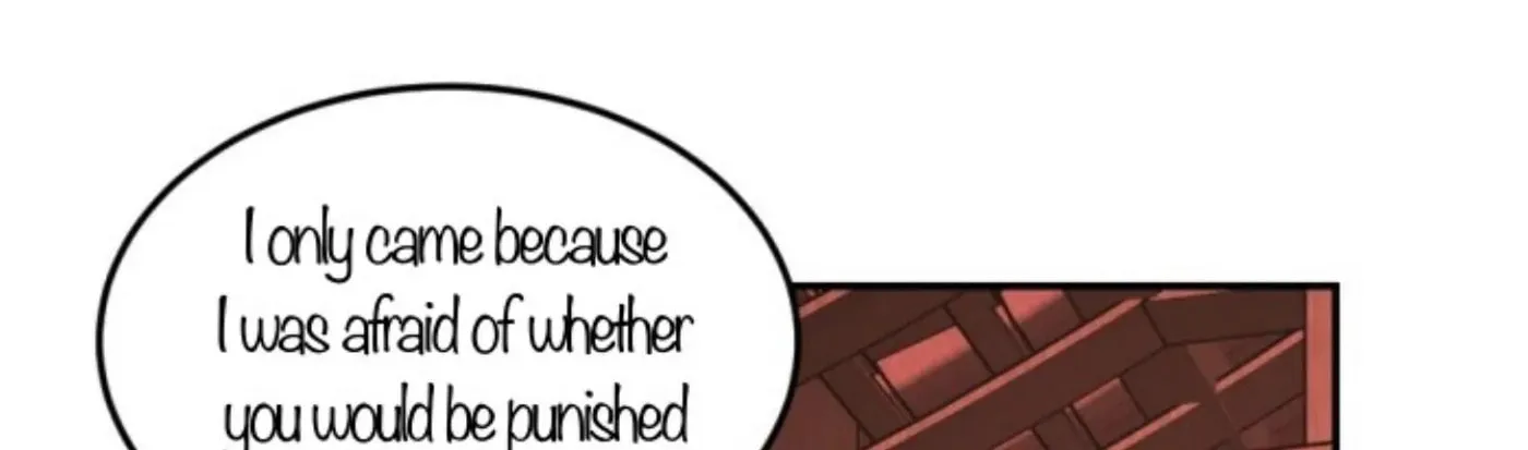 I Am the Most Beautiful Khun Khun in Siam Chapter 80 page 55 - 