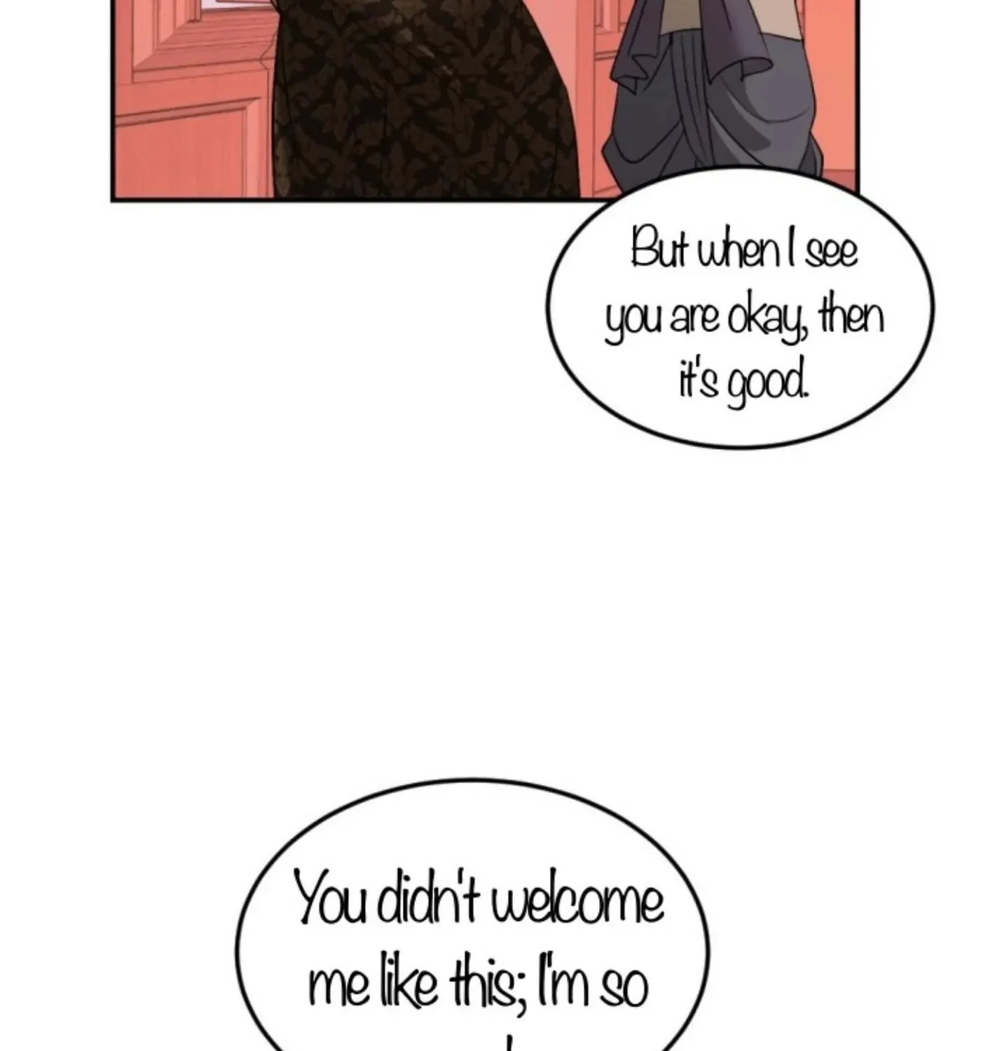 I Am the Most Beautiful Khun Khun in Siam Chapter 80 page 57 - 