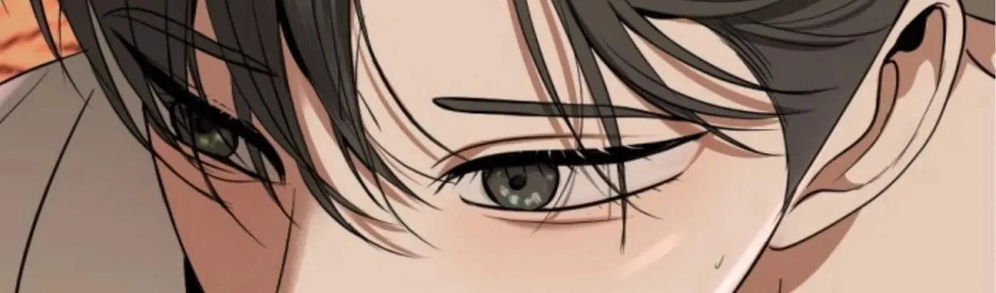 I Am the Most Beautiful Khun Khun in Siam Chapter 80 page 59 - 