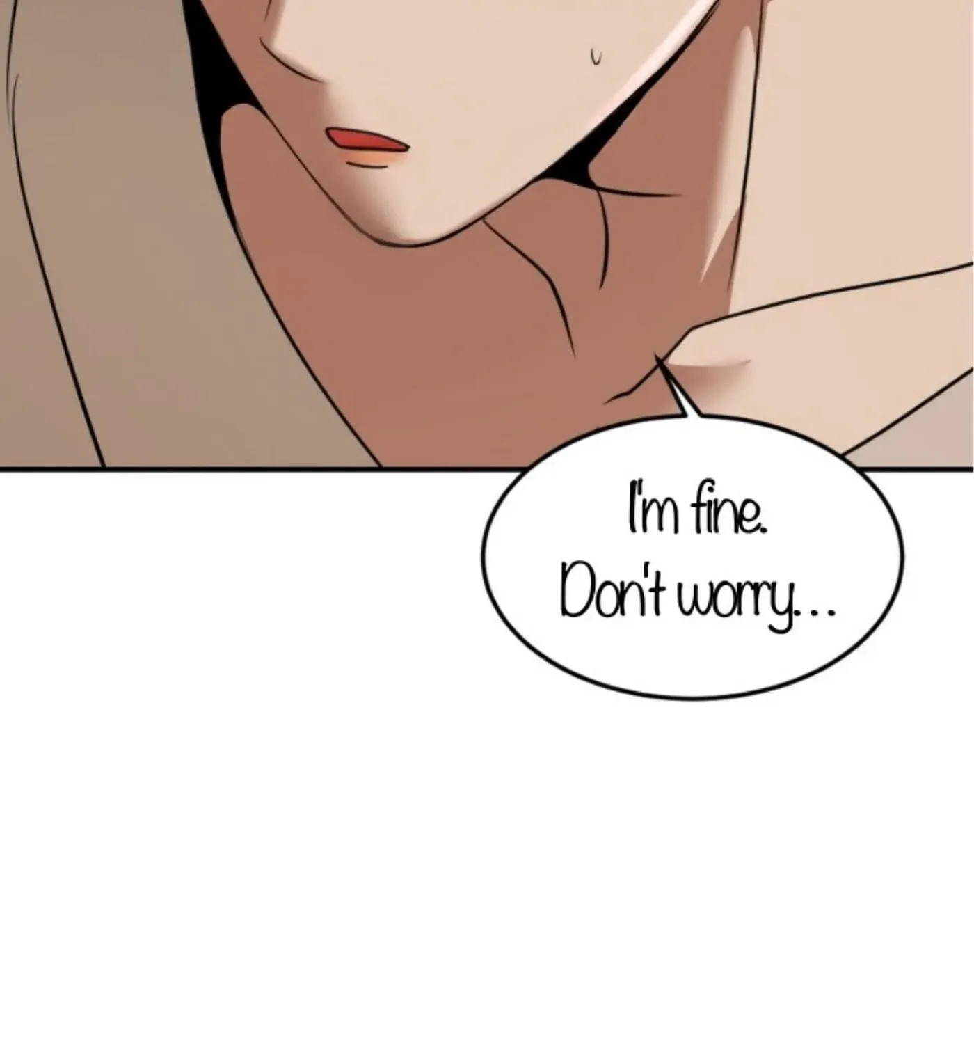 I Am the Most Beautiful Khun Khun in Siam Chapter 80 page 60 - 