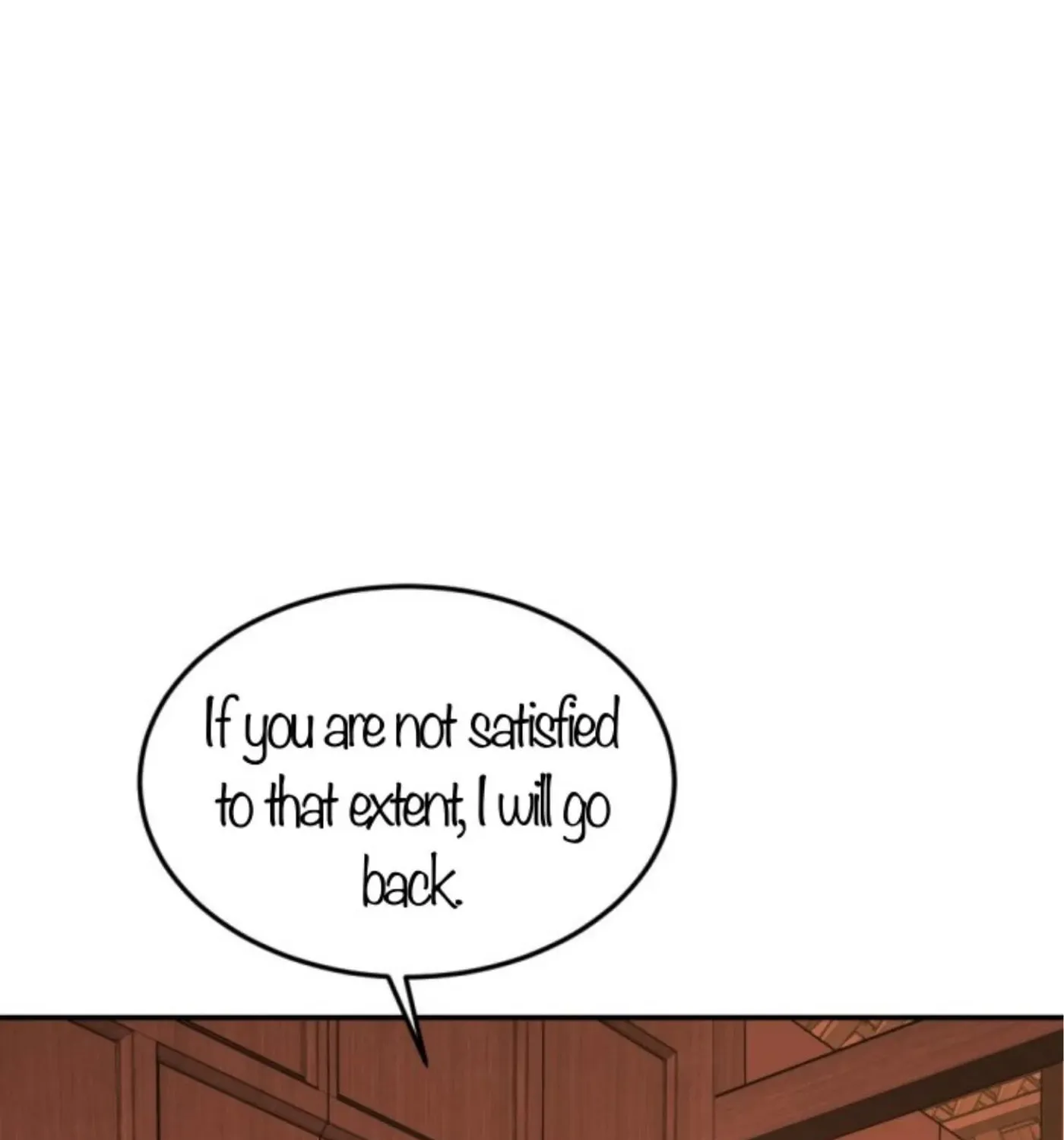 I Am the Most Beautiful Khun Khun in Siam Chapter 80 page 61 - 