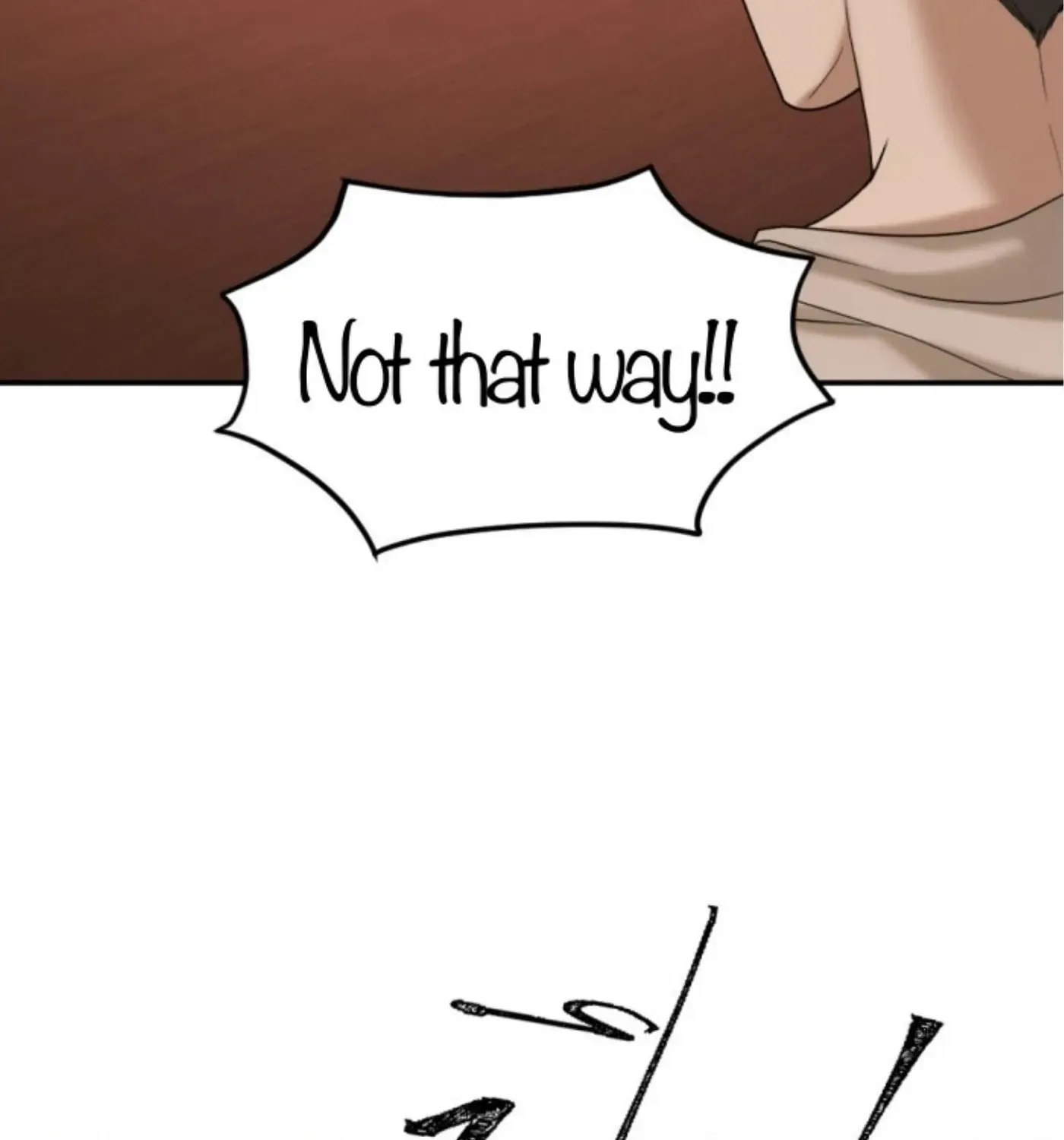 I Am the Most Beautiful Khun Khun in Siam Chapter 80 page 64 - 