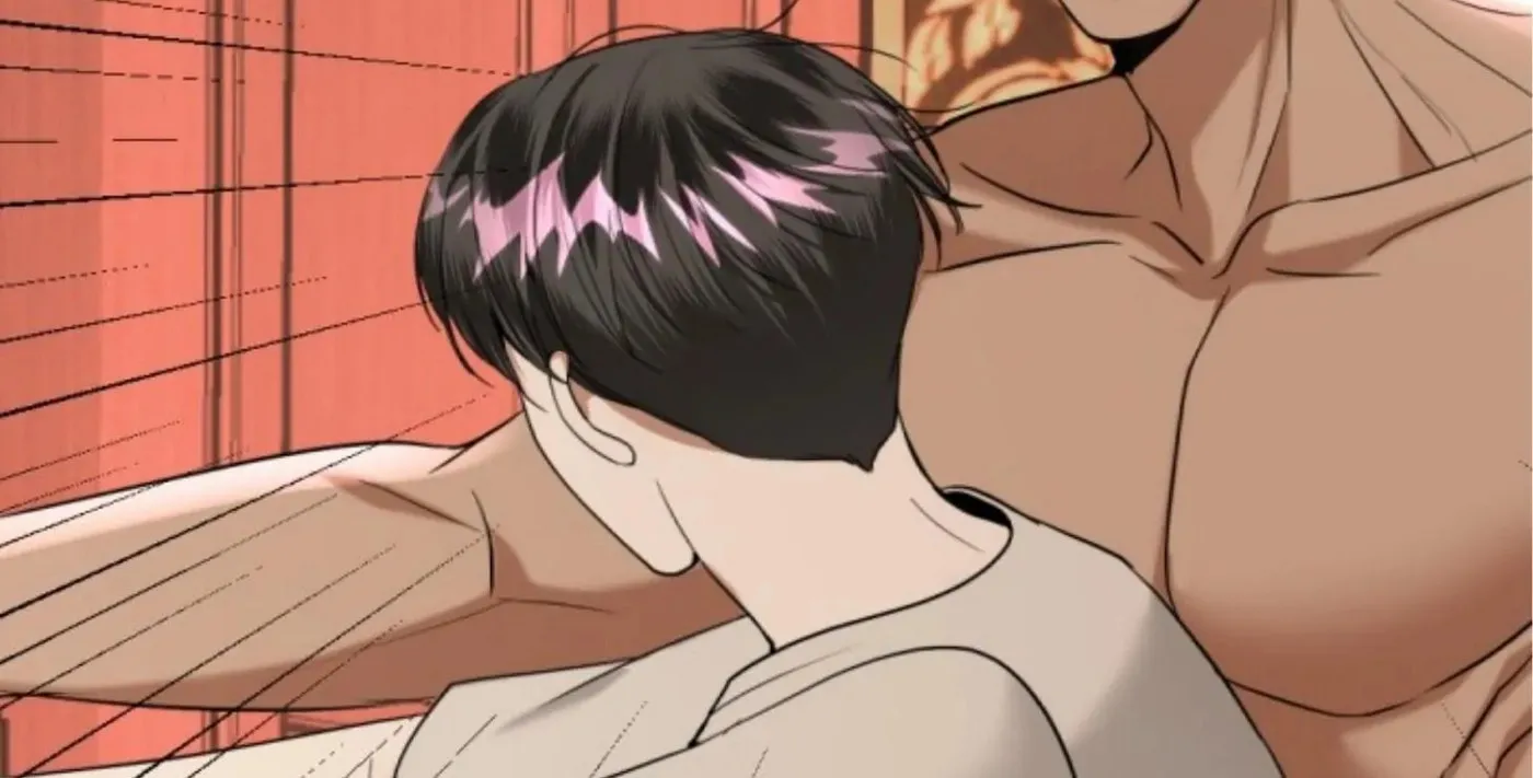 I Am the Most Beautiful Khun Khun in Siam Chapter 80 page 66 - 