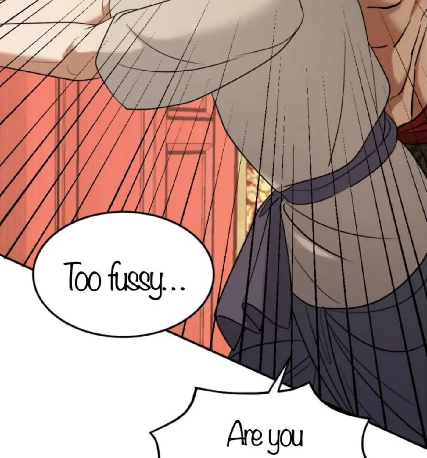 I Am the Most Beautiful Khun Khun in Siam Chapter 80 page 67 - 