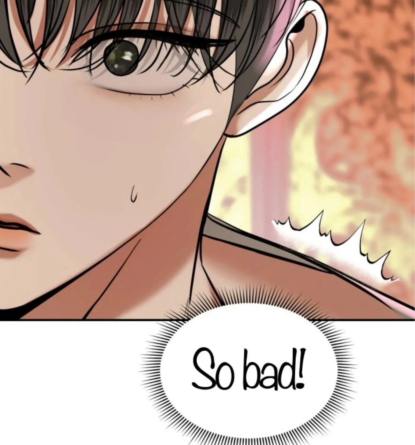 I Am the Most Beautiful Khun Khun in Siam Chapter 80 page 71 - 