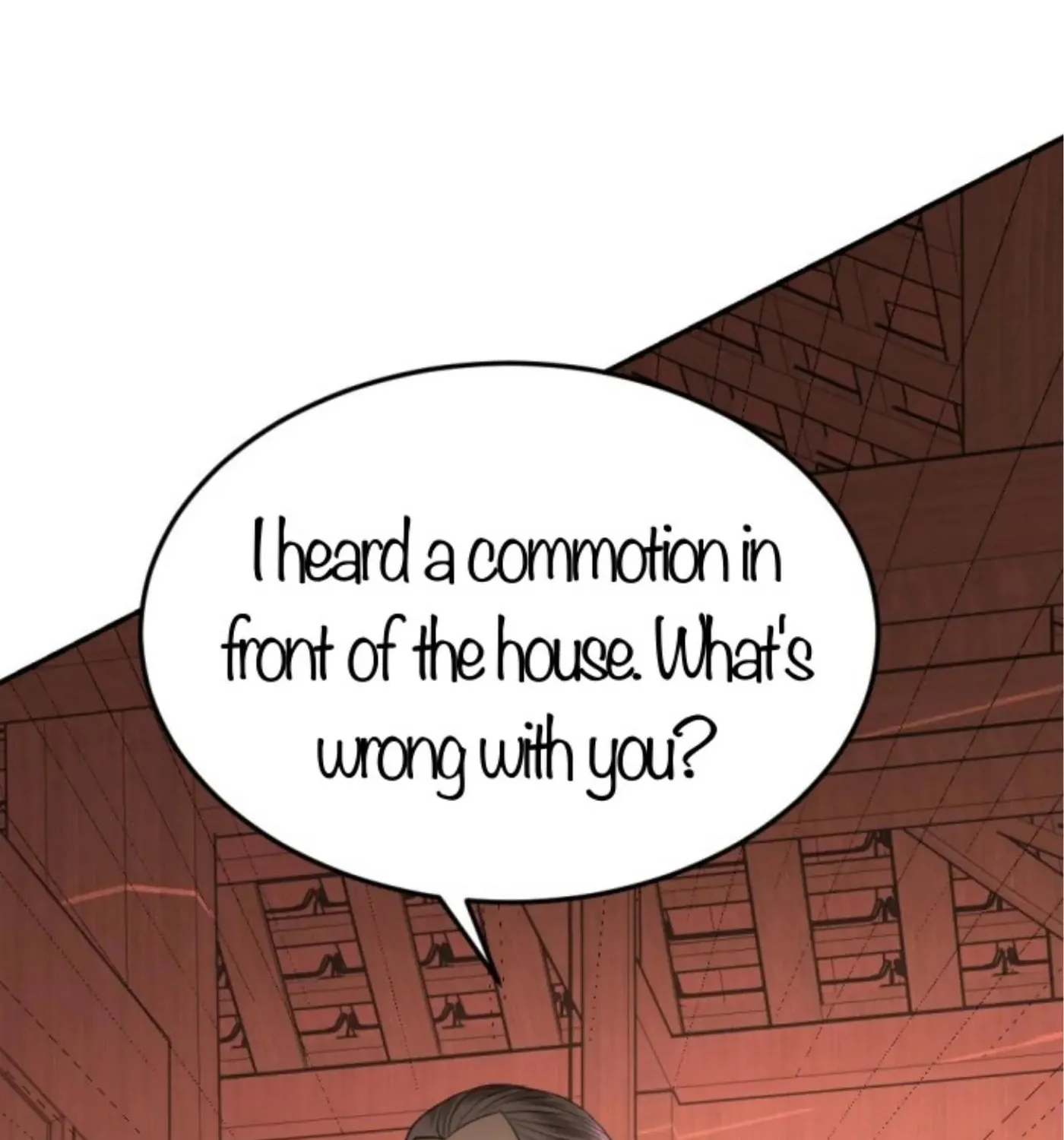 I Am the Most Beautiful Khun Khun in Siam Chapter 80 page 73 - 