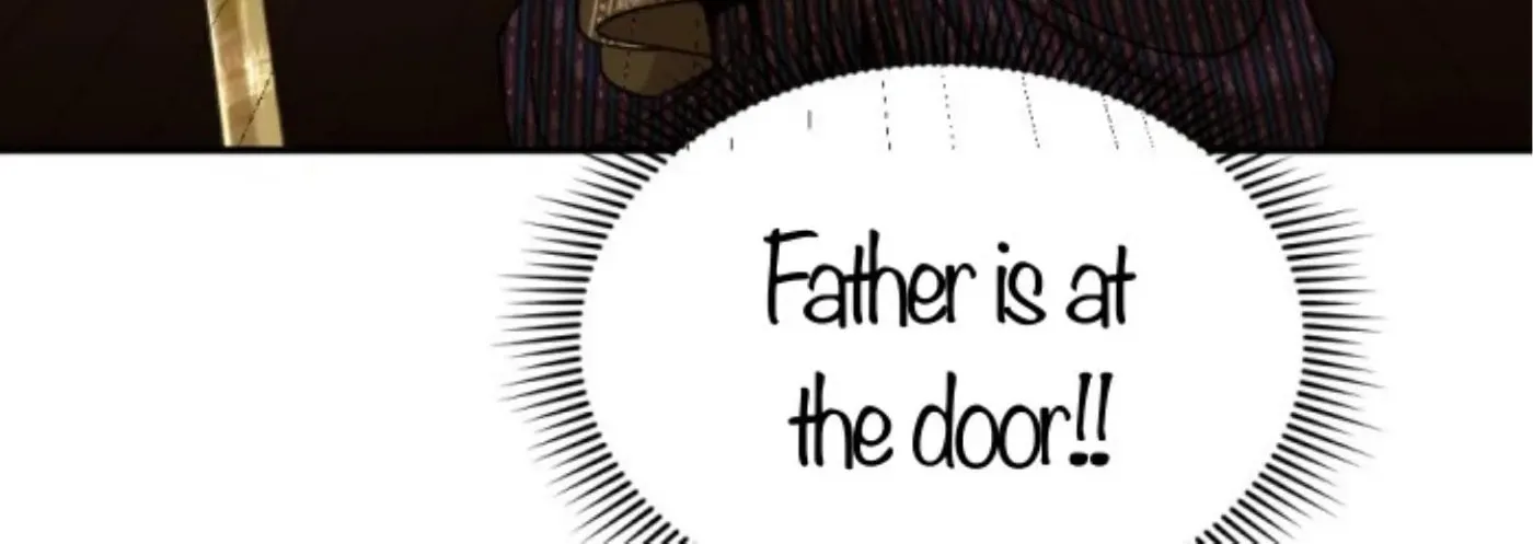 I Am the Most Beautiful Khun Khun in Siam Chapter 80 page 75 - 