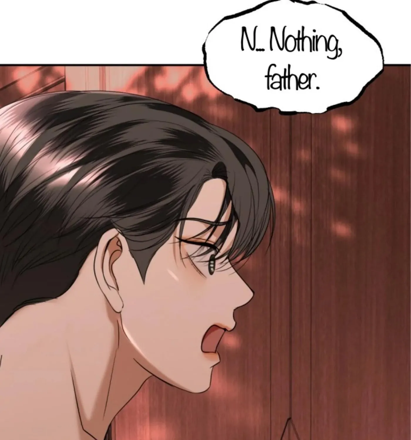 I Am the Most Beautiful Khun Khun in Siam Chapter 80 page 78 - 