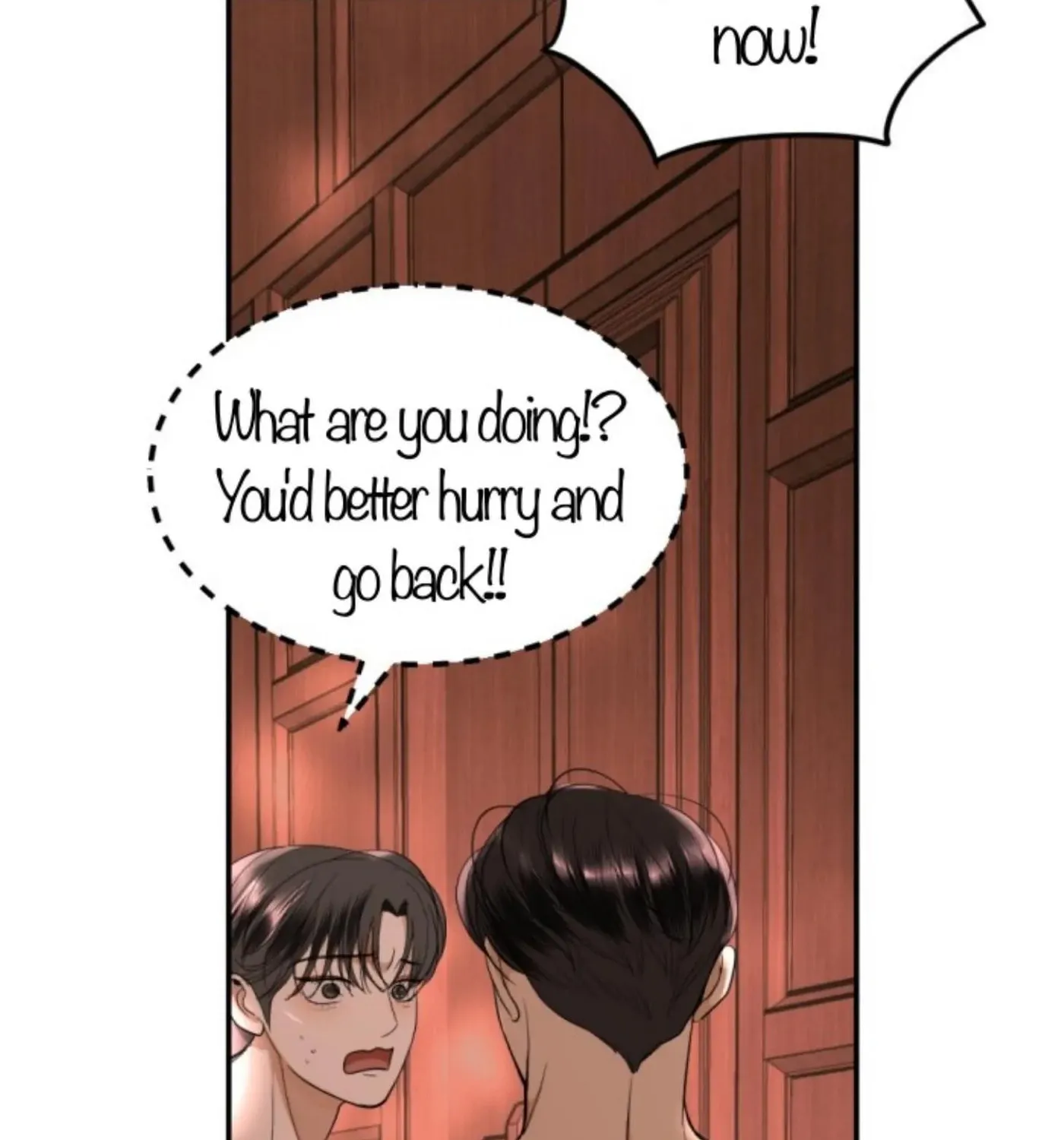 I Am the Most Beautiful Khun Khun in Siam Chapter 80 page 80 - 