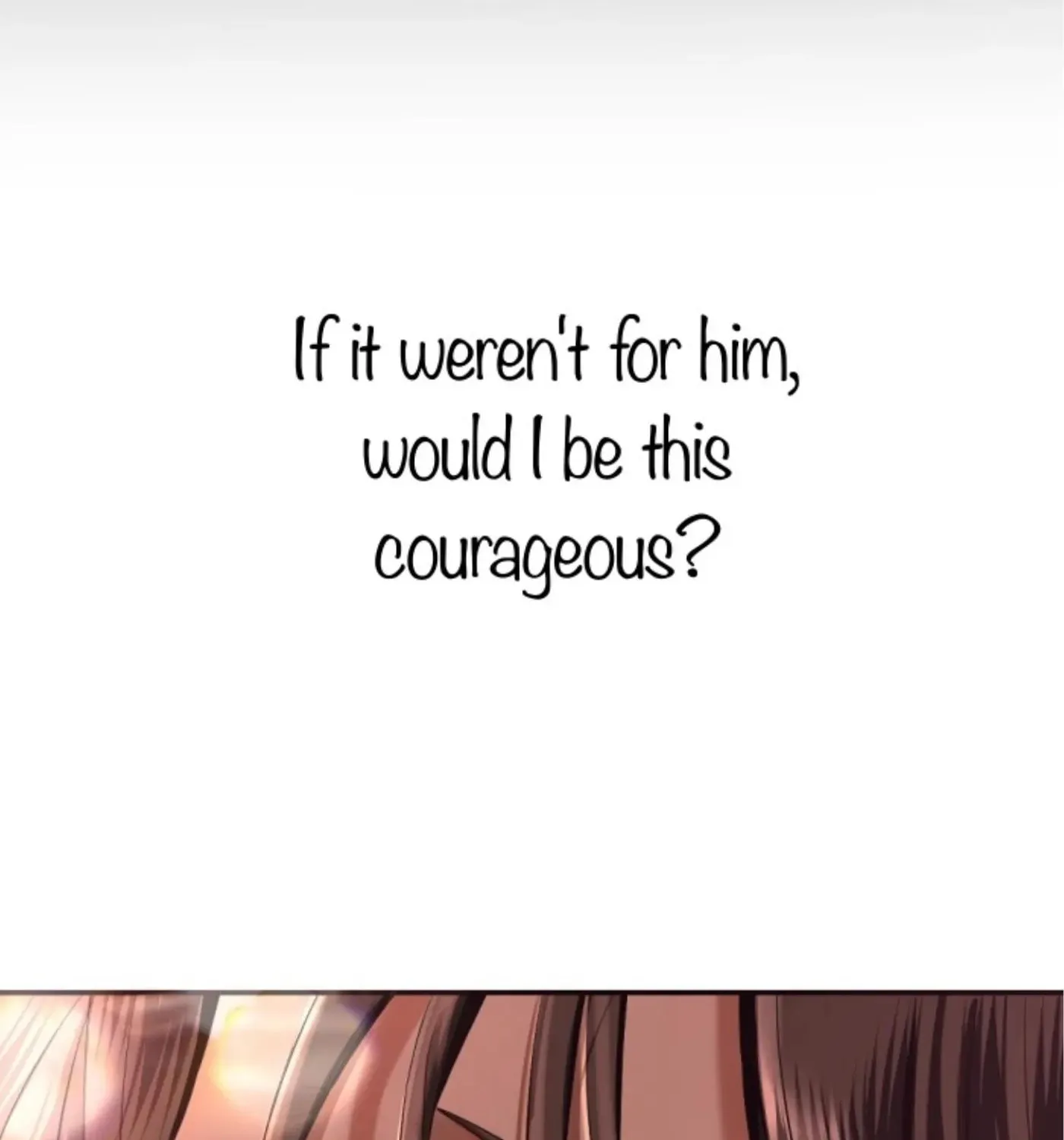 I Am the Most Beautiful Khun Khun in Siam Chapter 80 page 9 - 