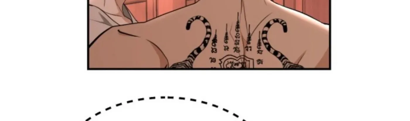 I Am the Most Beautiful Khun Khun in Siam Chapter 80 page 81 - 