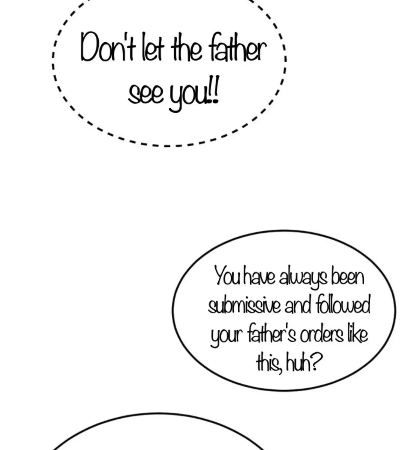 I Am the Most Beautiful Khun Khun in Siam Chapter 80 page 82 - 