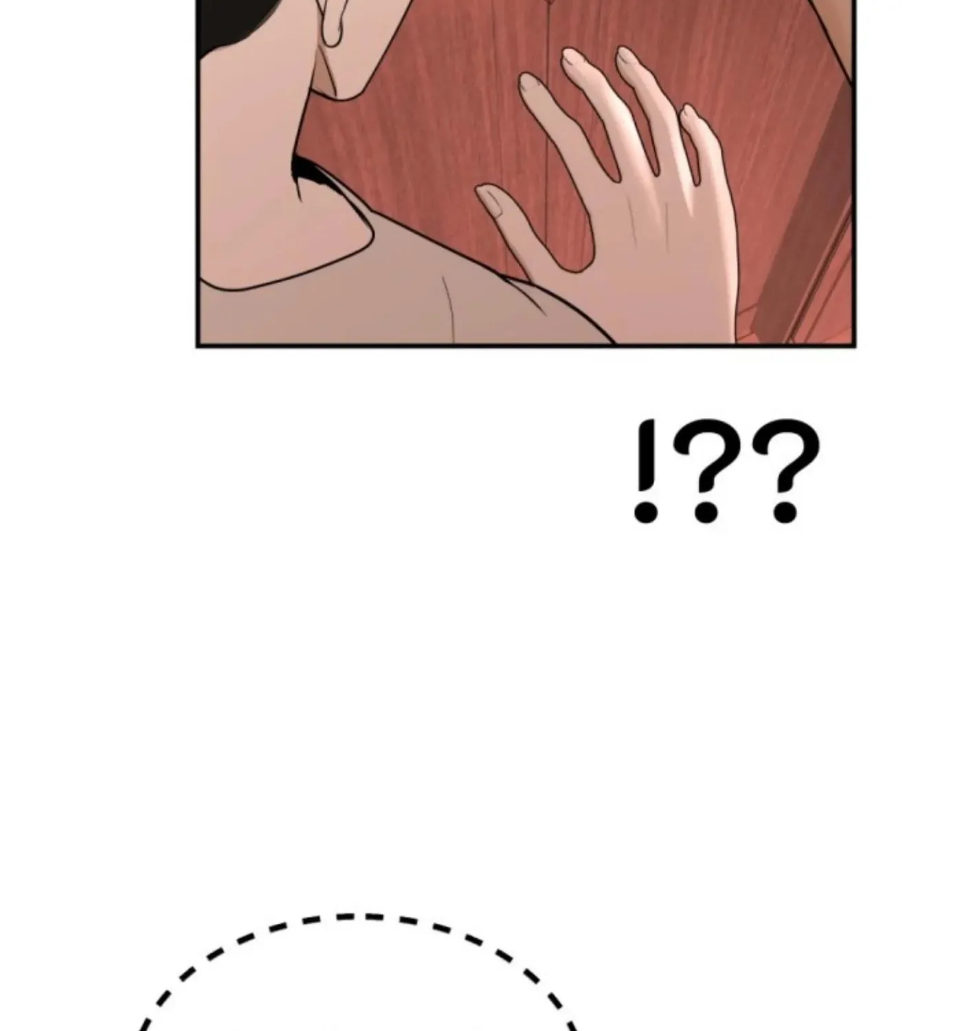 I Am the Most Beautiful Khun Khun in Siam Chapter 80 page 84 - 