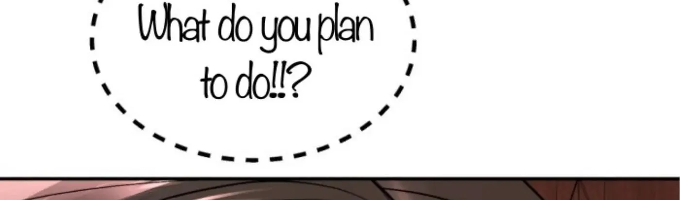 I Am the Most Beautiful Khun Khun in Siam Chapter 80 page 85 - 