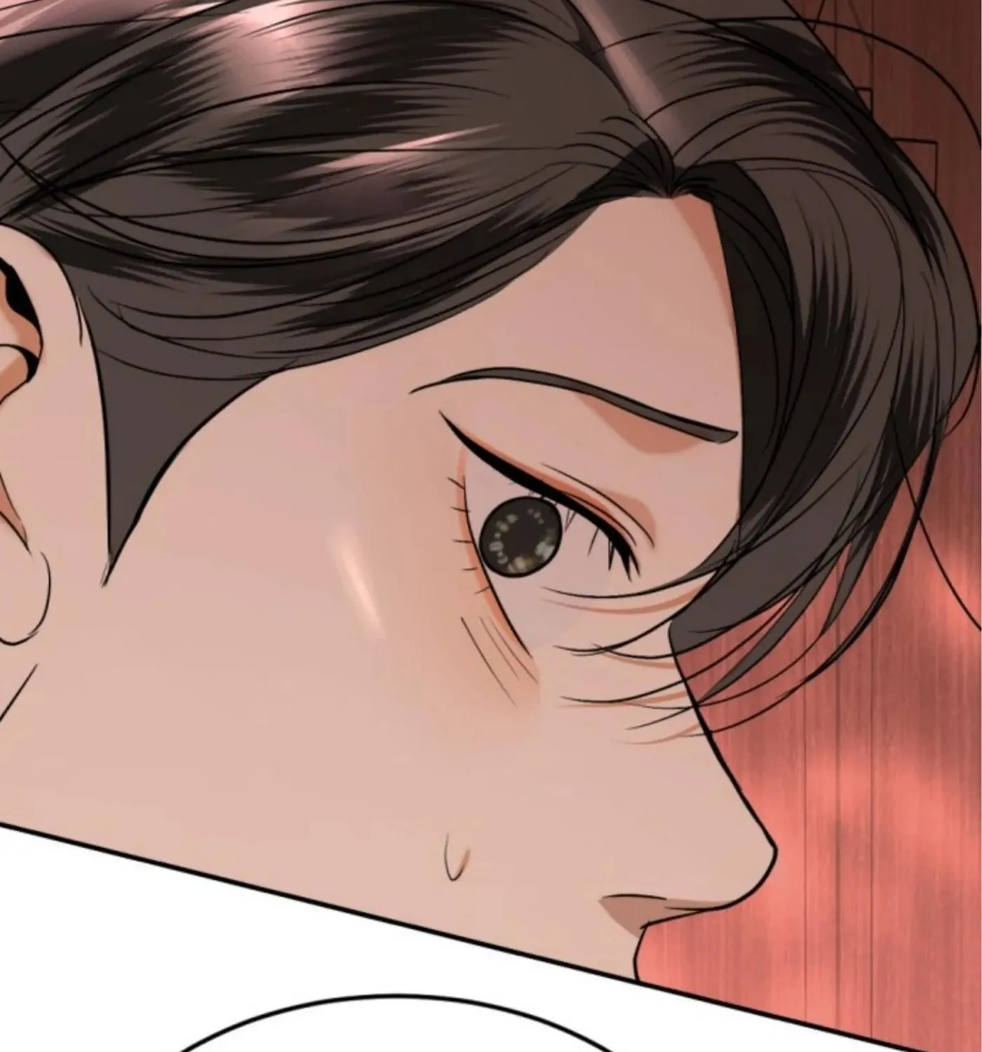 I Am the Most Beautiful Khun Khun in Siam Chapter 80 page 86 - 