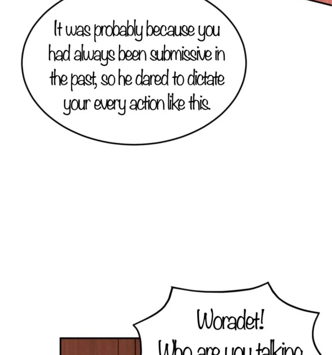 I Am the Most Beautiful Khun Khun in Siam Chapter 80 page 87 - 