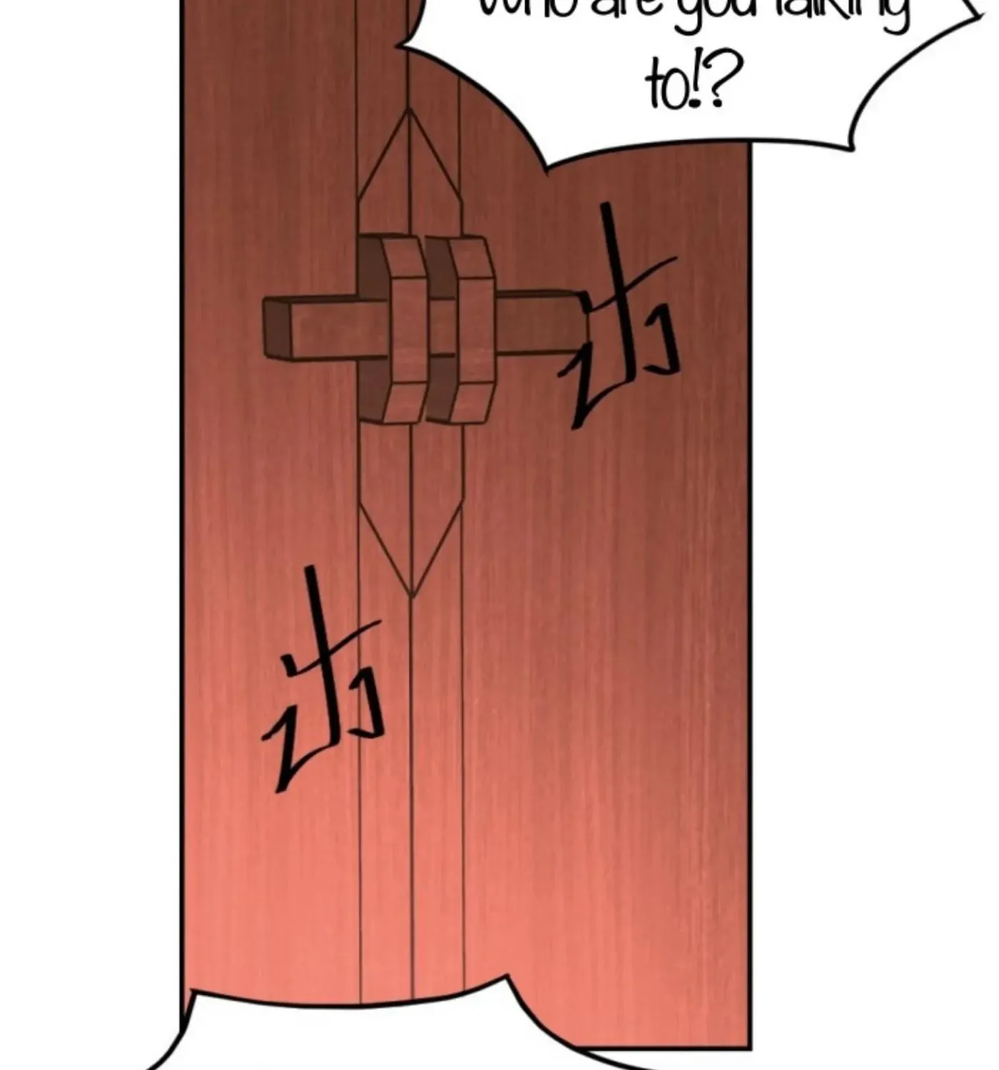 I Am the Most Beautiful Khun Khun in Siam Chapter 80 page 88 - 