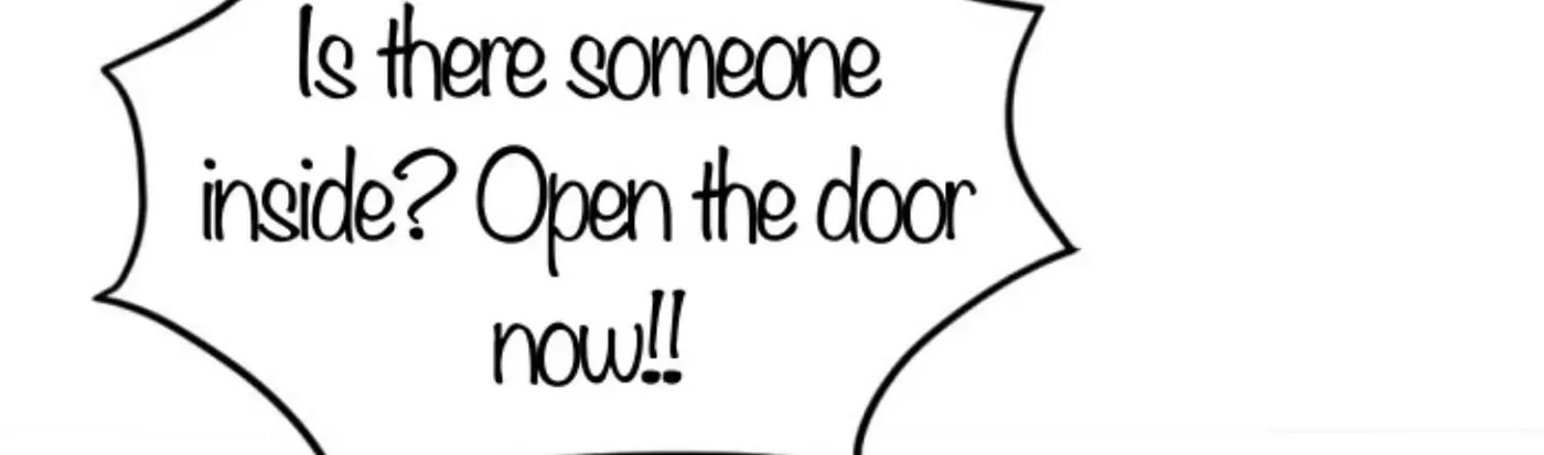 I Am the Most Beautiful Khun Khun in Siam Chapter 80 page 89 - 