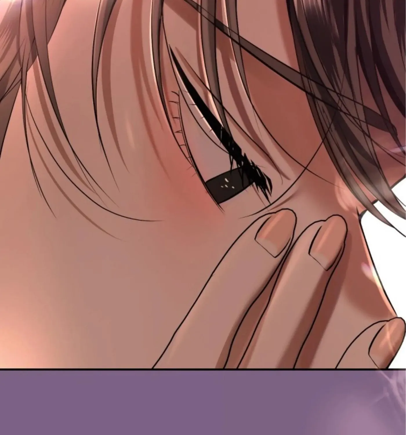 I Am the Most Beautiful Khun Khun in Siam Chapter 80 page 10 - 