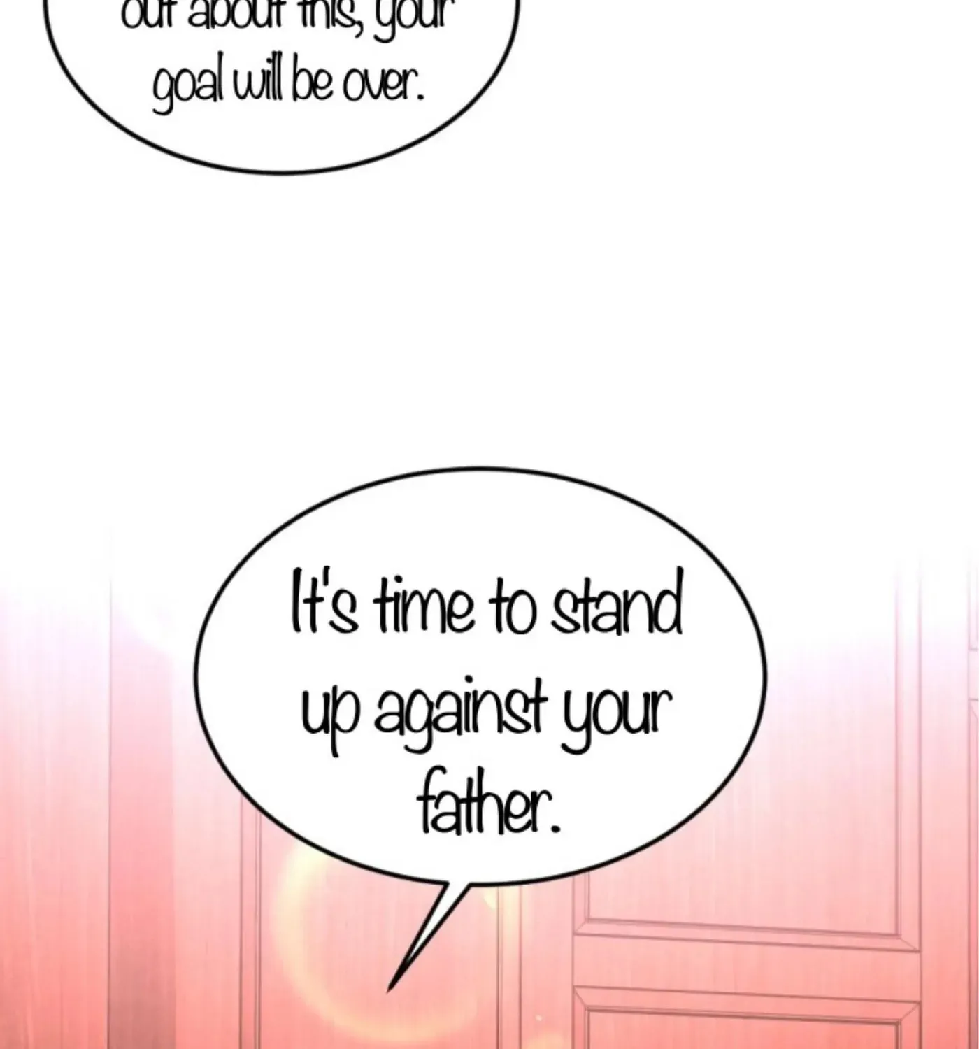 I Am the Most Beautiful Khun Khun in Siam Chapter 80 page 91 - 