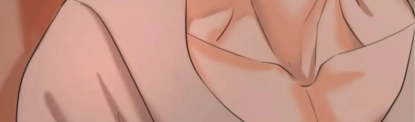 I Am the Most Beautiful Khun Khun in Siam Chapter 80 page 93 - 