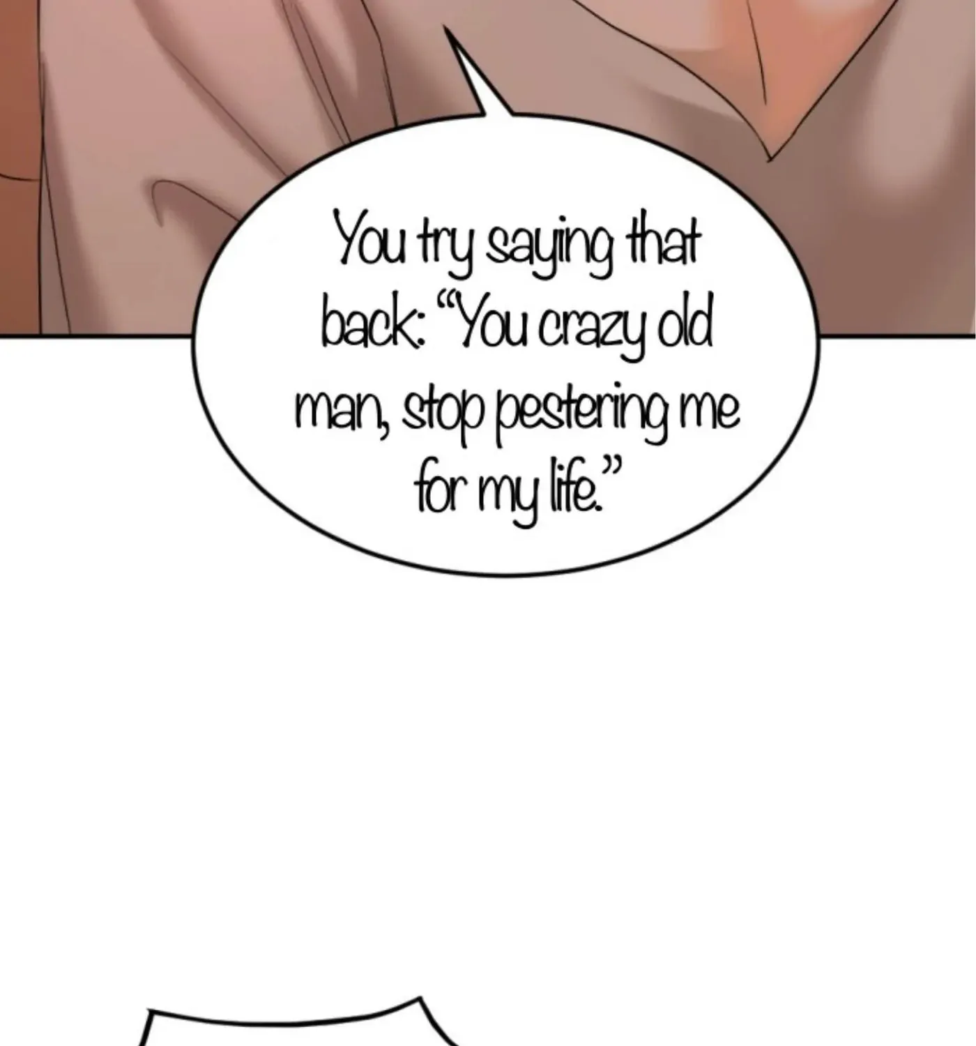 I Am the Most Beautiful Khun Khun in Siam Chapter 80 page 94 - 