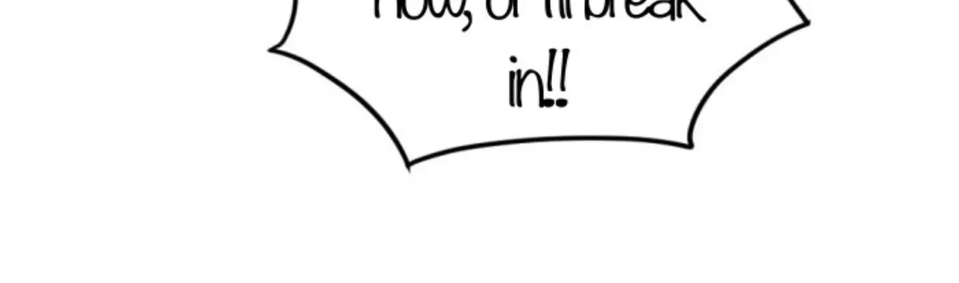 I Am the Most Beautiful Khun Khun in Siam Chapter 80 page 97 - 